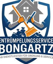 Entrümpelungsservice Bongartz Bild 1