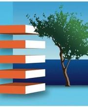 Immobilier Du Sud image 2