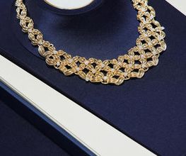 Tiffany & Co. Bild 11