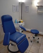 Laboratoire Sausset - BIOGROUP PROVENCE image 3