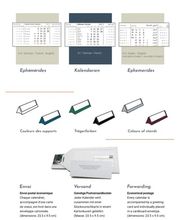 Falconmedia SA Bild 14