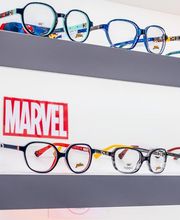 La Manufacture des Opticiens Salernes image 5