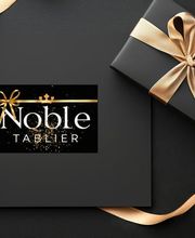 NOBLE TABLIER image 11