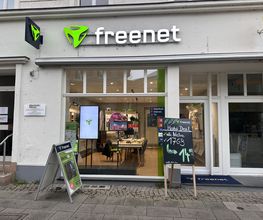 freenet Shop Bild 1