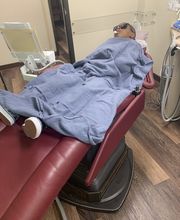 Kids Dental Group image 7