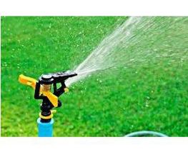 foto-jardineria.jpg