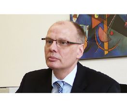 Rominger + Partner Bild 2
