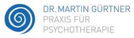 Praxis für Psychiatrie und Psychotherapie Dr. Martin Gürtner