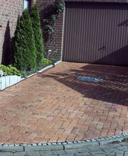 A-Z Garten- und Landschaftsbau Ingo Schmidt Bild 13