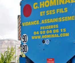 Hominal Sarl image 2