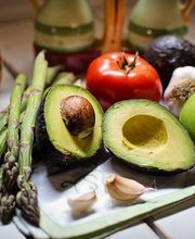 Naturopathe - Catherine Danis-Rigouin image 1