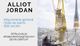 Alliot Jordan