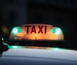 Taxis Ruffecoises image 3