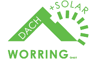 Worring Dach + Solar GmbH