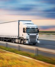 Goldhahn service Bild 2