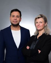 Jemke Solutions e.K. Inh. Hemke Feith Bild 4