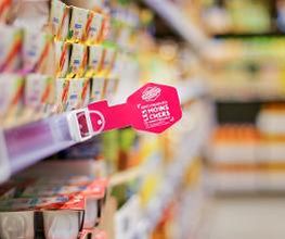 Netto Brest image 9