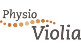 Physio Violia GmbH