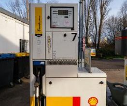 Shell Bild 6