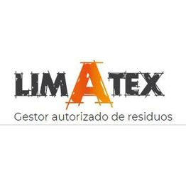 limatexlogo.JPG
