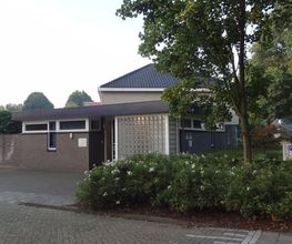 beWonder - locatie Wierden