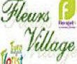 Fleurs Village image 3