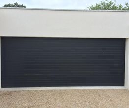 Aluminium 56 SARL image 13