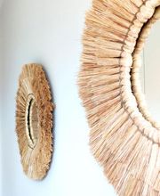 Mdelgado arquitectura & diseño imagen 6