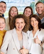 Inna Rotte Dein plus Mentoring Bild 4