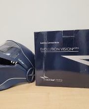 Gas & More Chemnitz Robby Luderer Bild 7