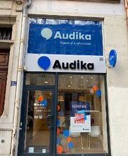 Audika - Audioprothésiste Lyon image 10