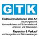 Elektro- u. Gebäudetechnik Klopfleisch