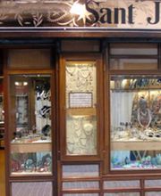 bisuteria-sant-joan-fachada-01.jpg