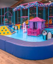 Kidsplanet Bild 9