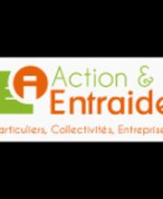 Action et Entraide image 4