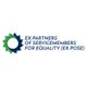 Ex-Partners of Servicemembers for Equality (EX-POSE)
