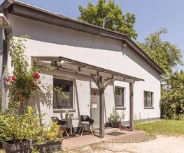 ROSENGARTEN-Tierbestattung Nürnberg Bild 5