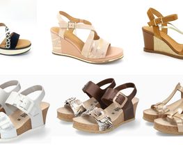 Chaussures Loos image 2
