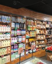 Ametller Origen imagen 4