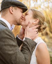 MaximSchumacher.com Bild 1