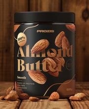 Opale nutrition image 2