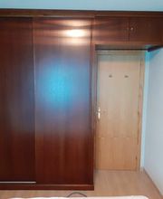 Carpintería José Luis González imagen 12