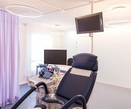 Geburt und Familie – Dr. med. W. Stadlmayr GmbH Bild 9