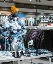 INTERSPORT Voswinkel Bild 7