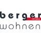 Berger Wohnen