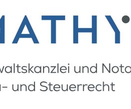 Mathys Anwaltskanzlei und Notariat Bild 3
