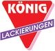 König-Lackierungen GmbH