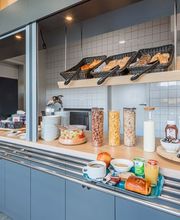 B&B HOTEL Colmar Expo image 6