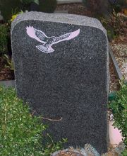 Steinmetzmeister Ingo Hille Bild 10