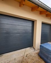 Garagentore Leithner Bild 4